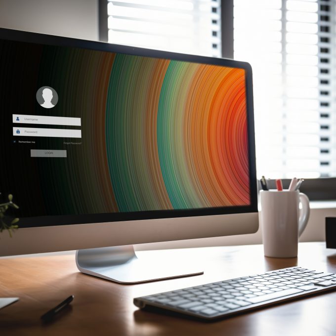 Conception de sites web - Groupe SYGIF Conception de sites web - Groupe SYGIF