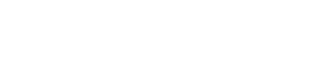 SYGIF Design