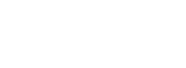 Logo_partenaires_sygif_design-01