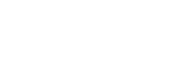 Logo_partenaires_sygif_design-02