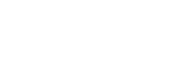 Logo_partenaires_sygif_design-03