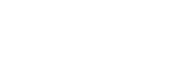 Logo_partenaires_sygif_design-05