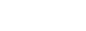 Logo_partenaires_sygif_design-06