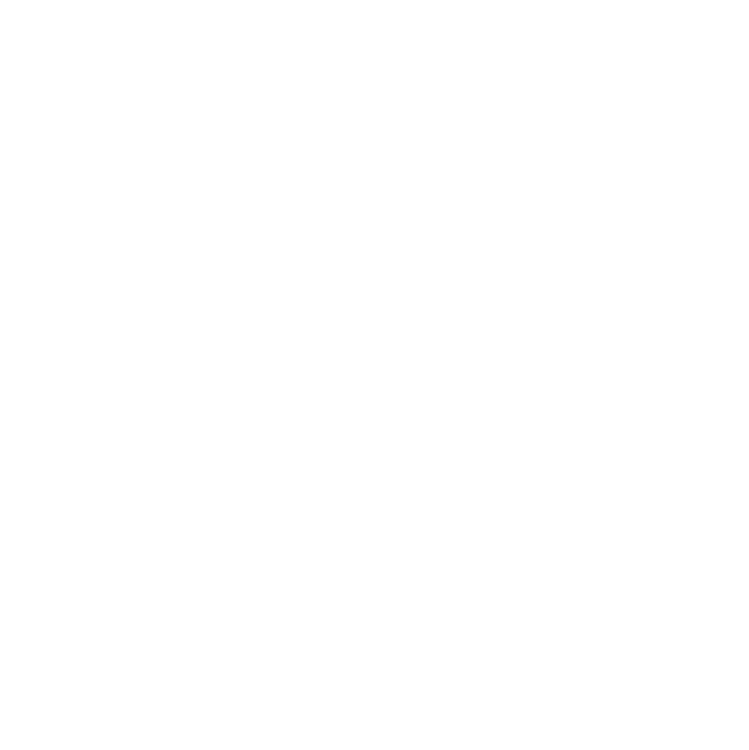 SYGIF Design - Terraforming