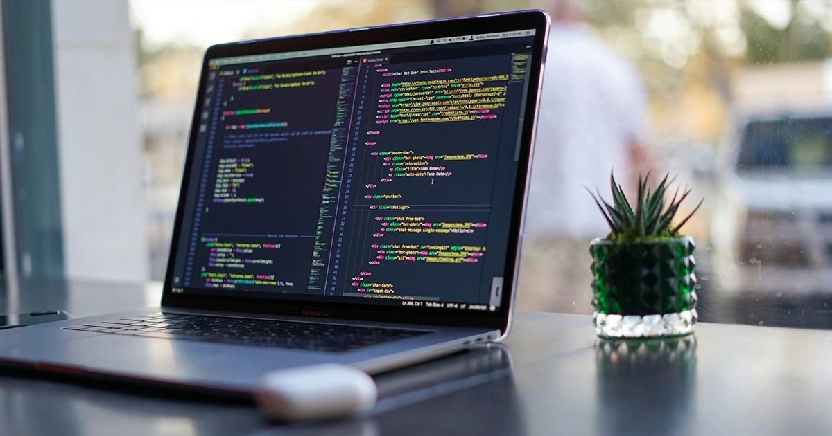 Qu-est-ce que WordPress Qu-est-ce que WordPress