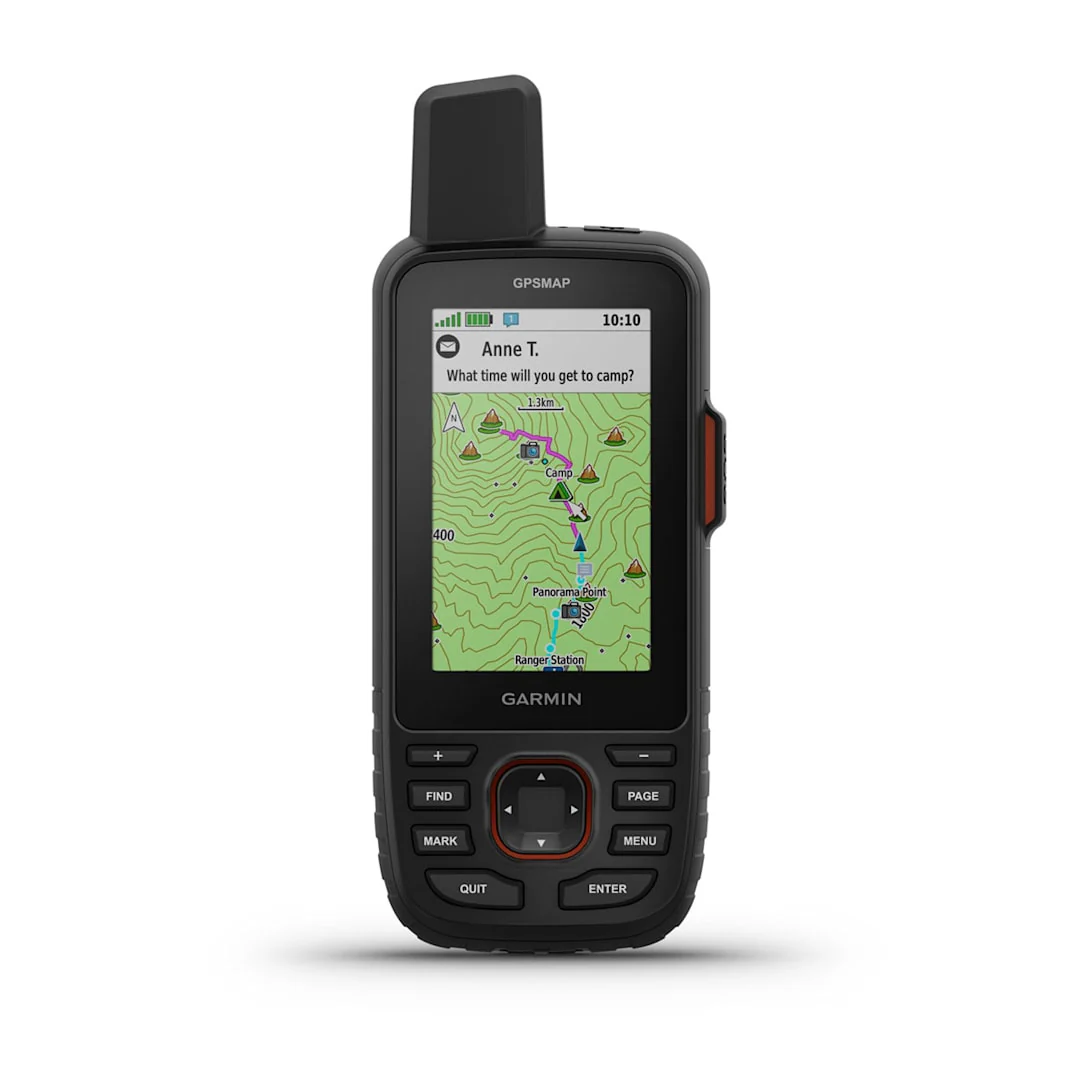 GPSMAP67i_HR_1001.10-scaled
