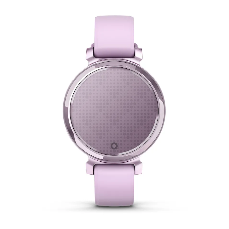 Garmin Lily 2 – Image 3
