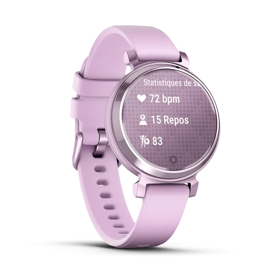 Garmin Lily 2 – Image 2