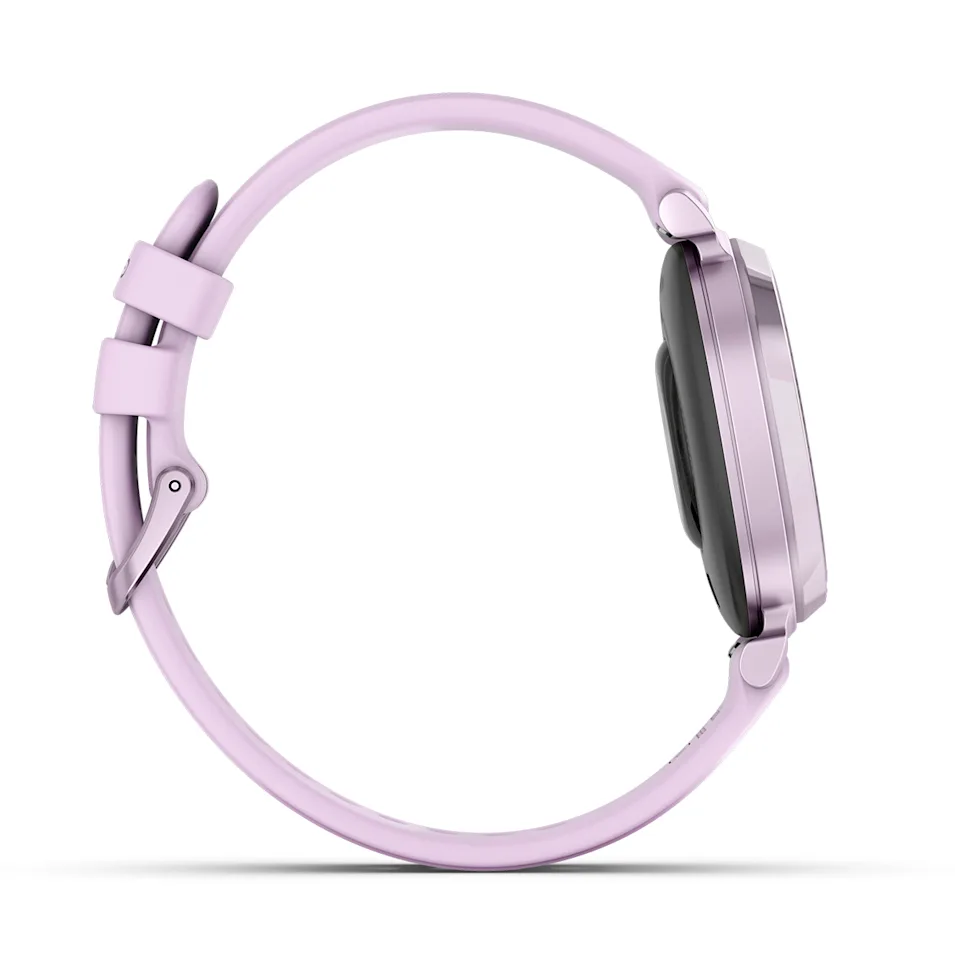 Garmin Lily 2 – Image 7