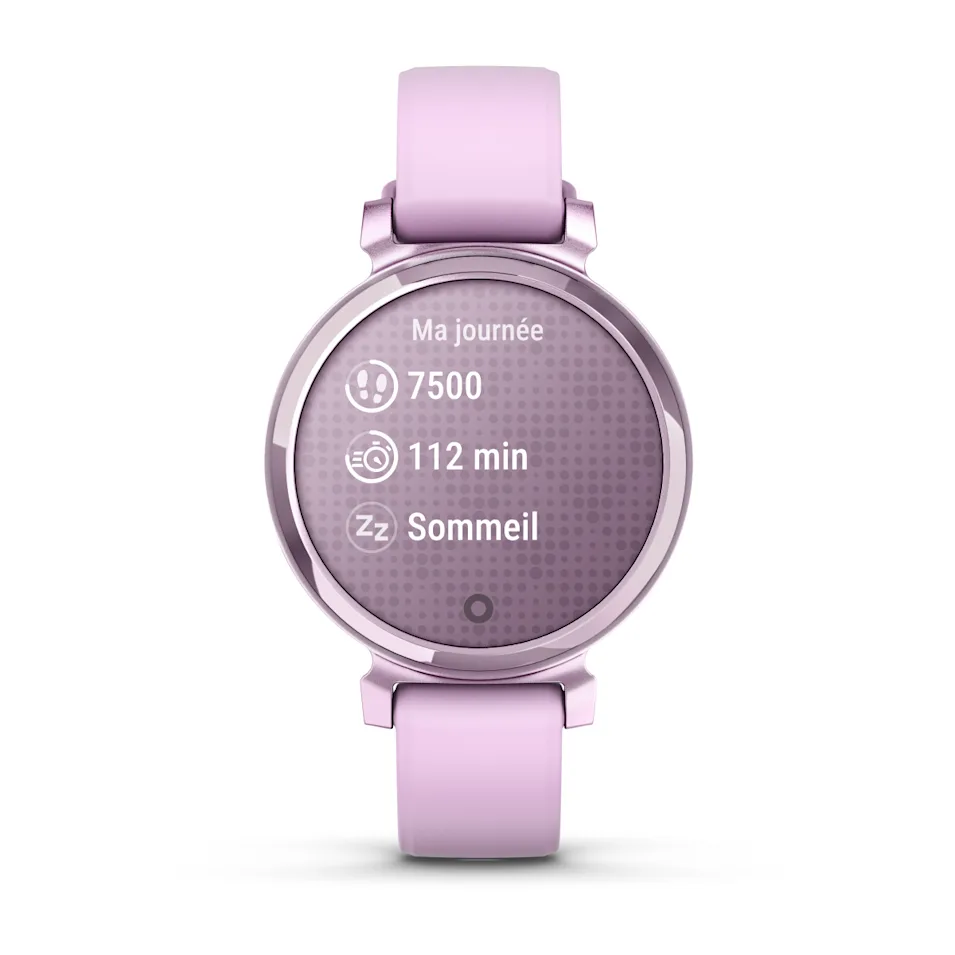 Garmin Lily 2 – Image 6