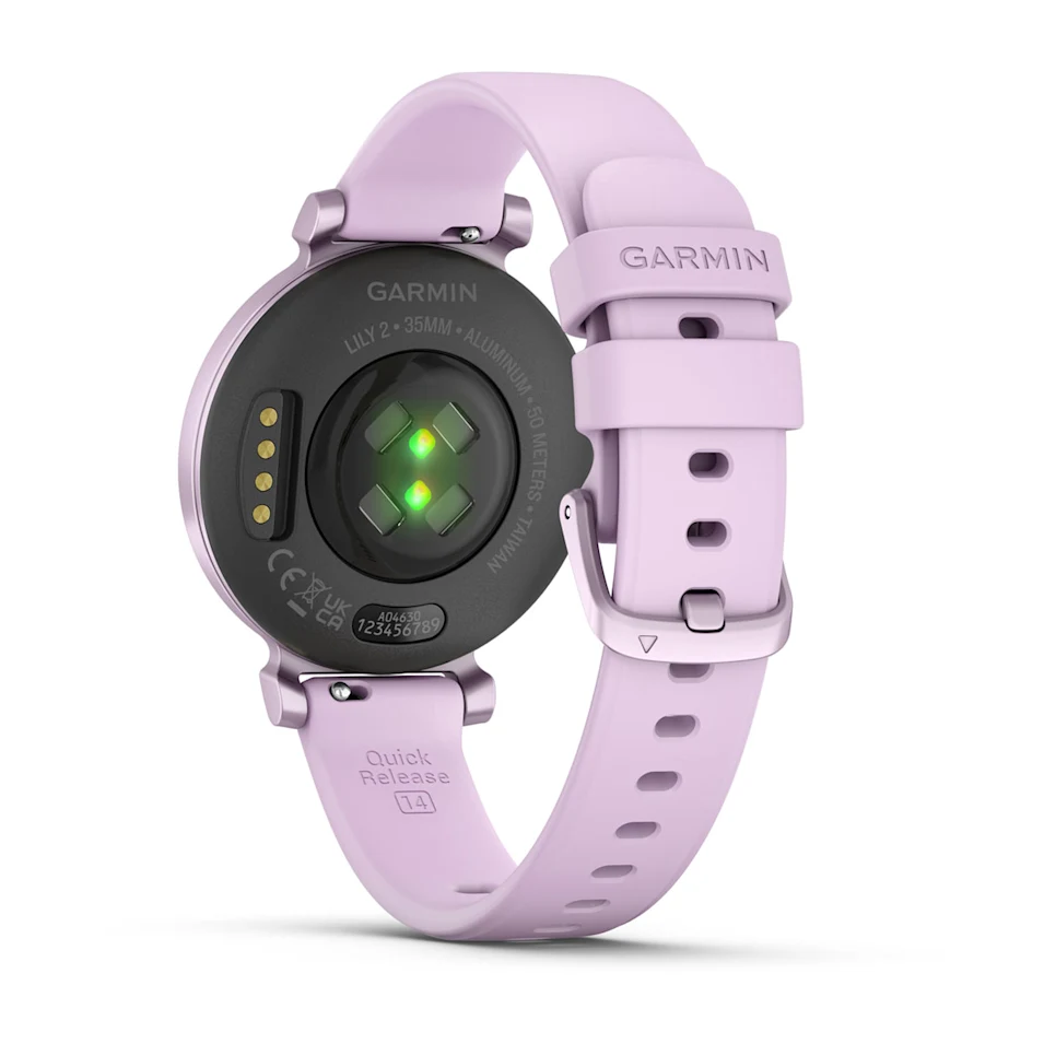 Garmin Lily 2 – Image 5