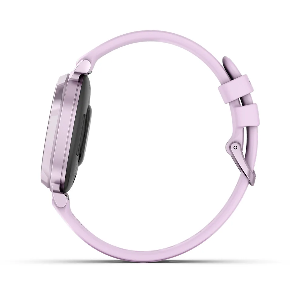 Garmin Lily 2 – Image 4