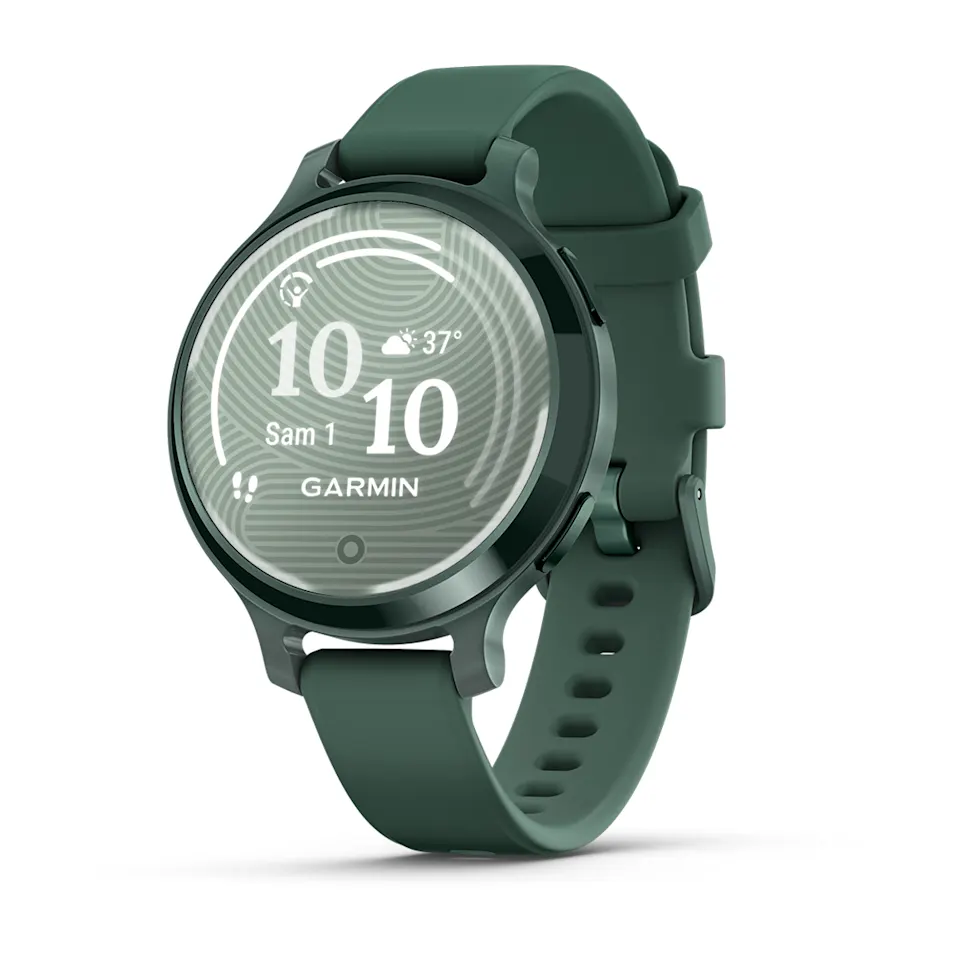 Garmin Lily 2 Active