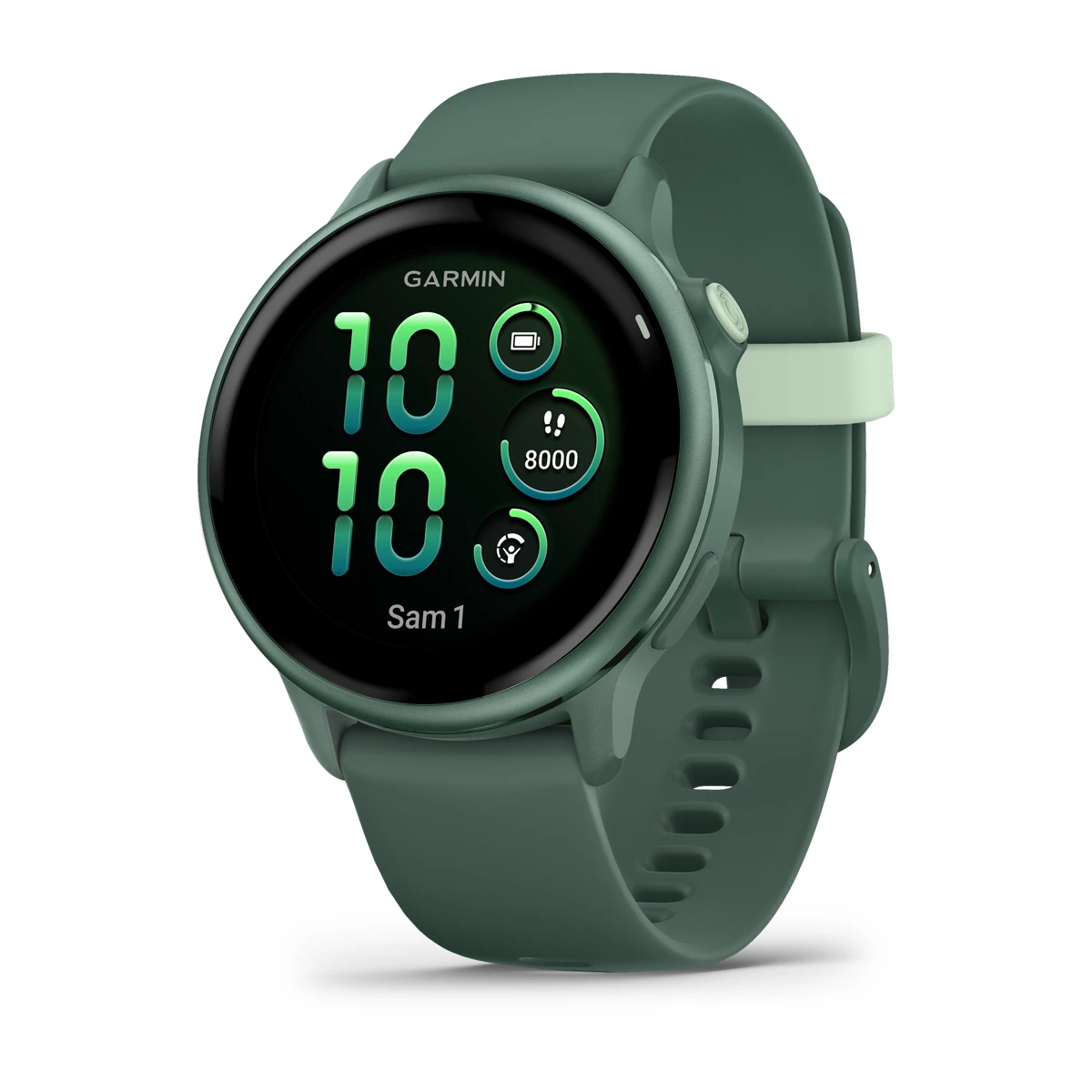 Garmin Vivoactive® 6