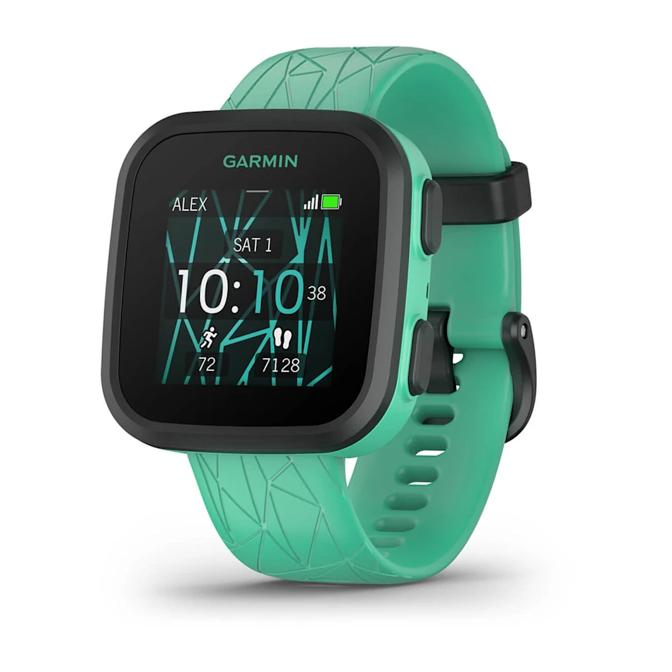 Garmin Bounce™