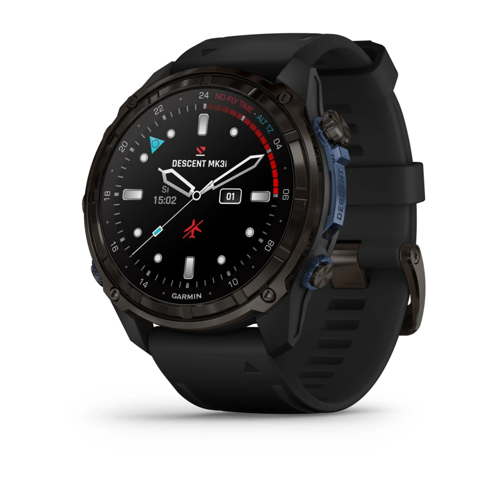 Garmin Descent™ Mk3i