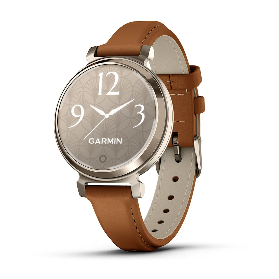 Garmin Lily 2 Classic