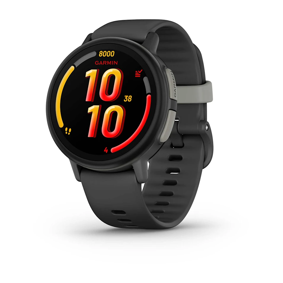 Garmin Bounce™ 2