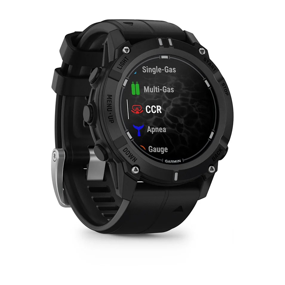 Garmin Descent™ G2 – Image 2