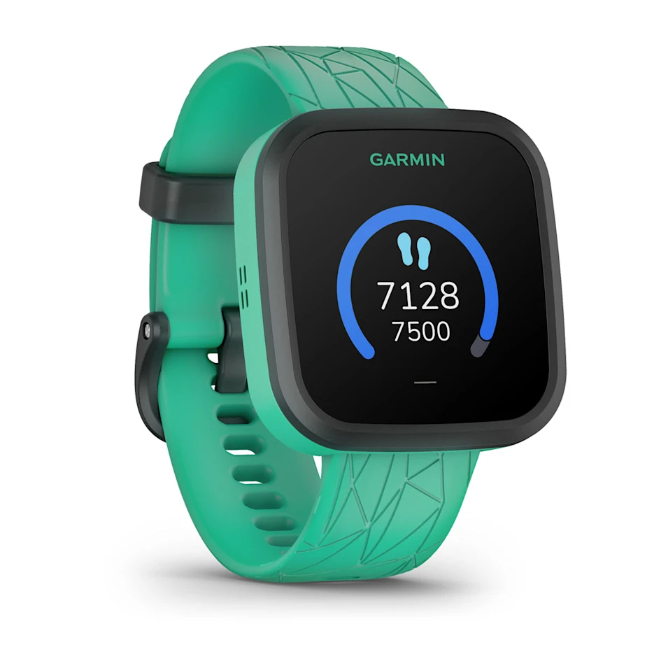 Garmin Bounce™ – Image 7