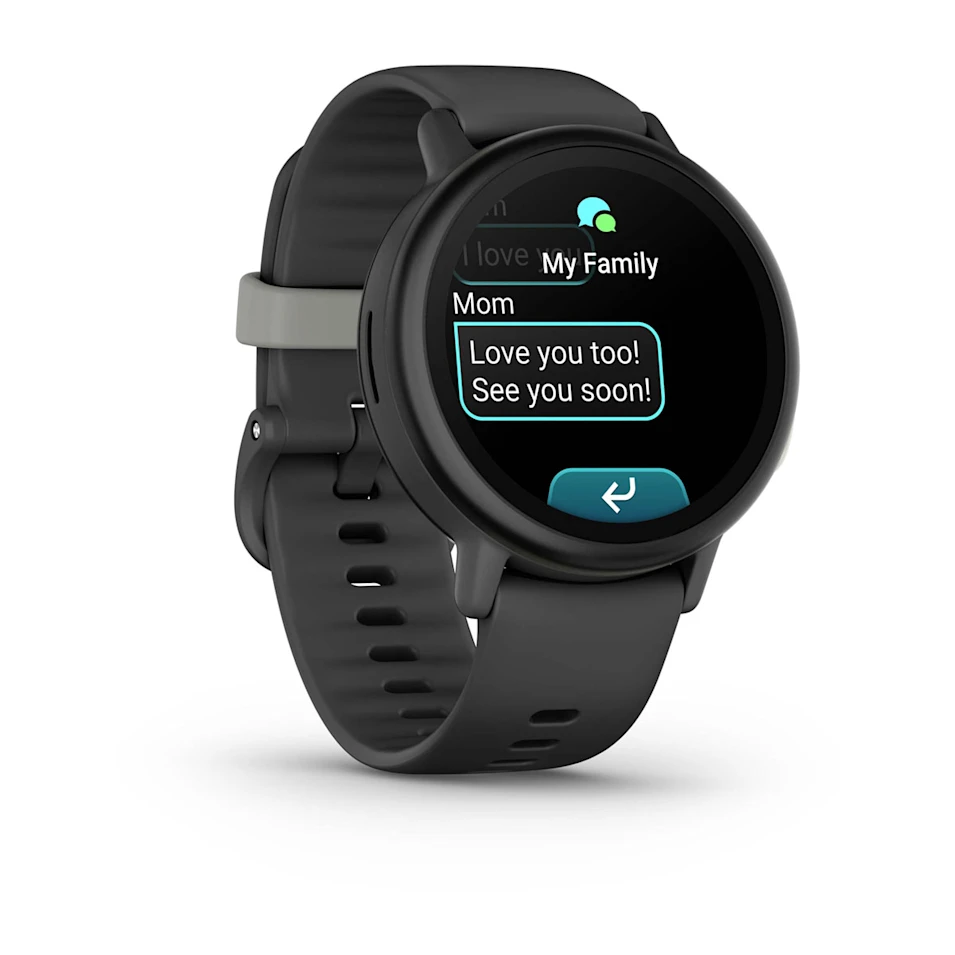 Garmin Bounce™ 2 – Image 8
