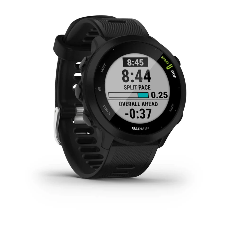 Garmin Forerunner 55 – Image 2
