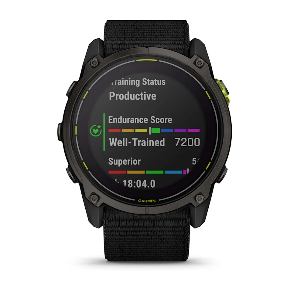 Garmin Enduro™ 3 – Image 6