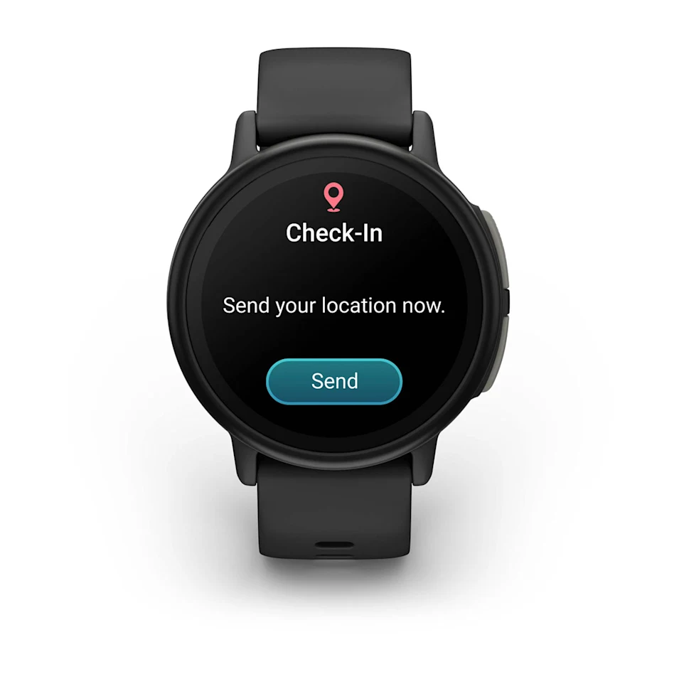 Garmin Bounce™ 2 – Image 7