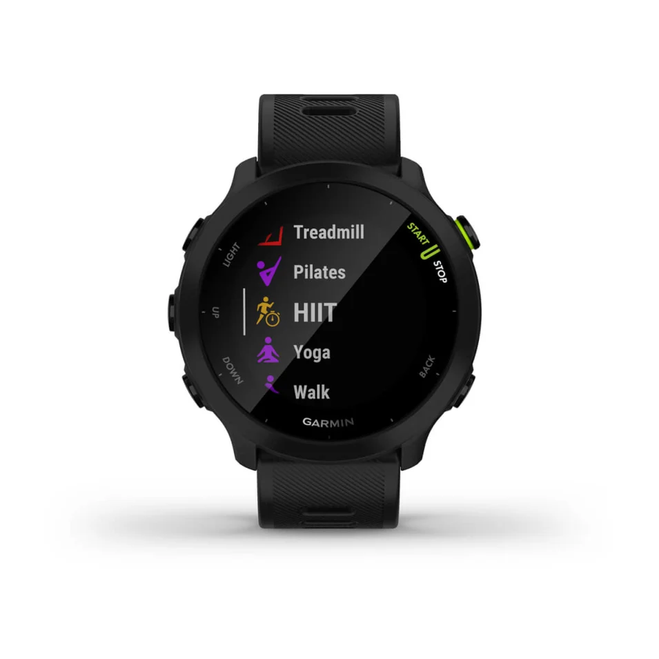 Garmin Forerunner 55 – Image 8