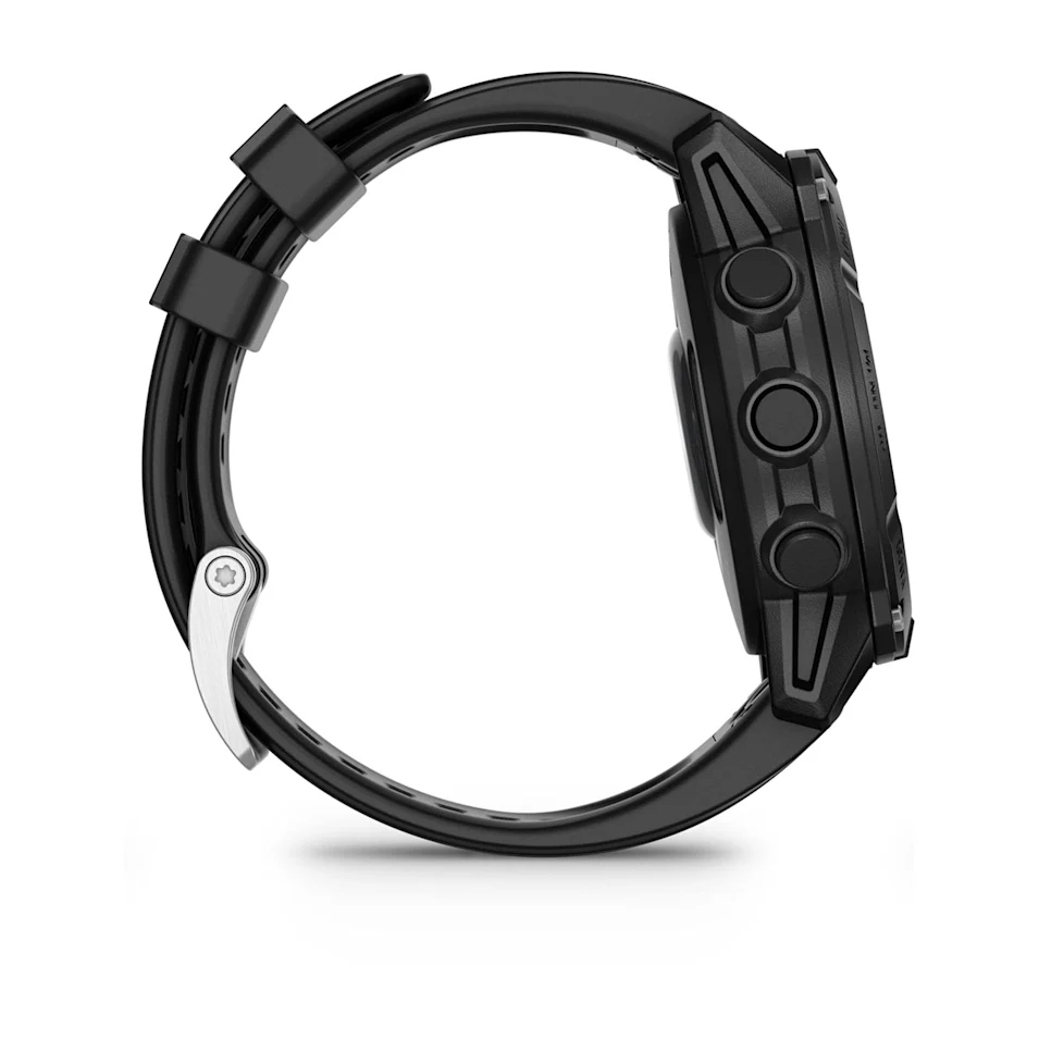 Garmin Descent™ G2 – Image 8