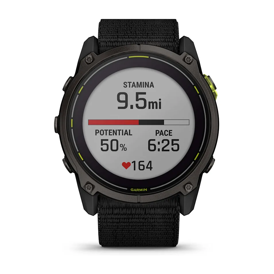 Garmin Enduro™ 3 – Image 4