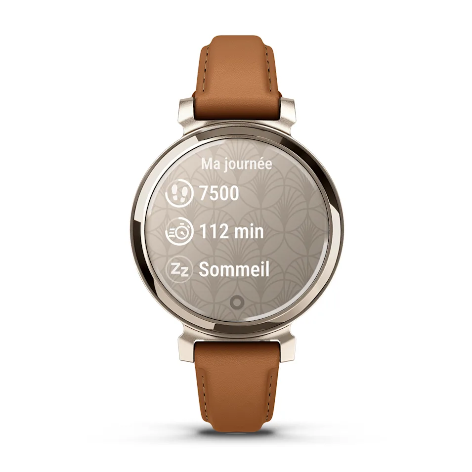 Garmin Lily 2 Classic – Image 6
