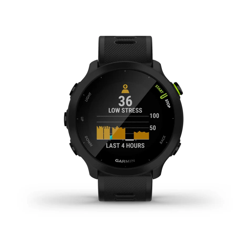 Garmin Forerunner 55 – Image 7