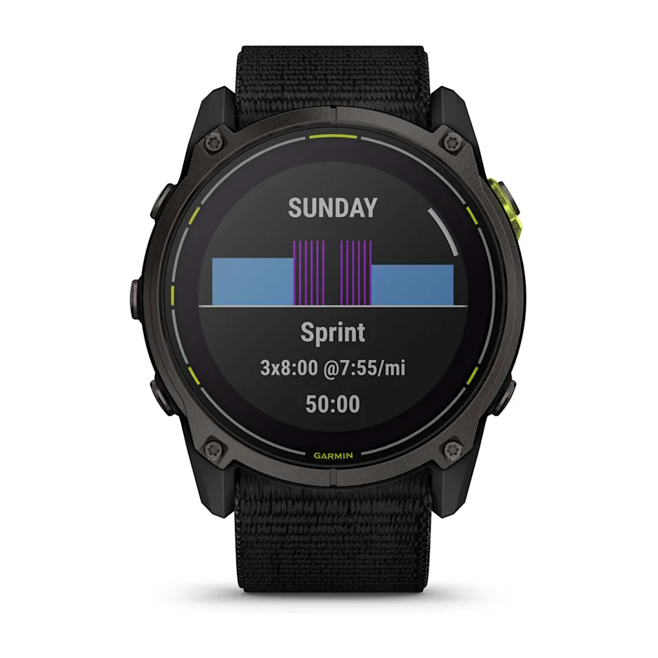 Garmin Enduro™ 3 – Image 3