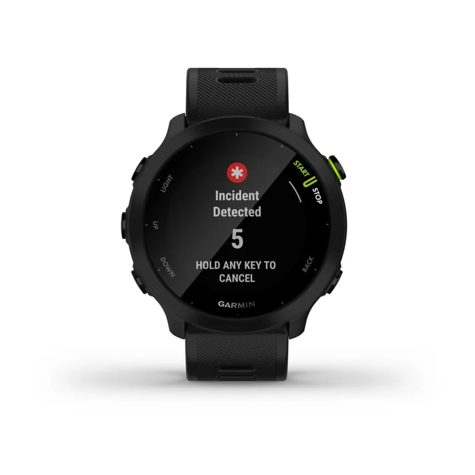 Garmin Forerunner 55 – Image 6