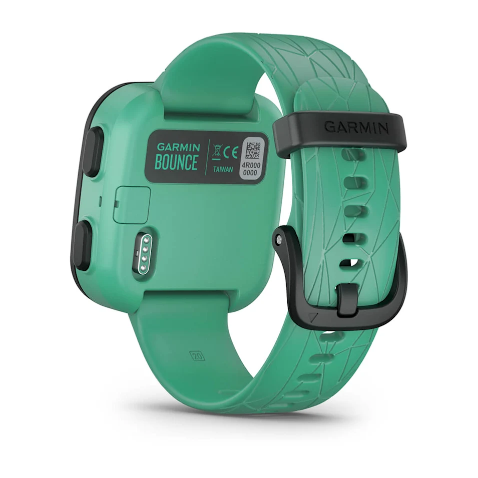 Garmin Bounce™ – Image 3