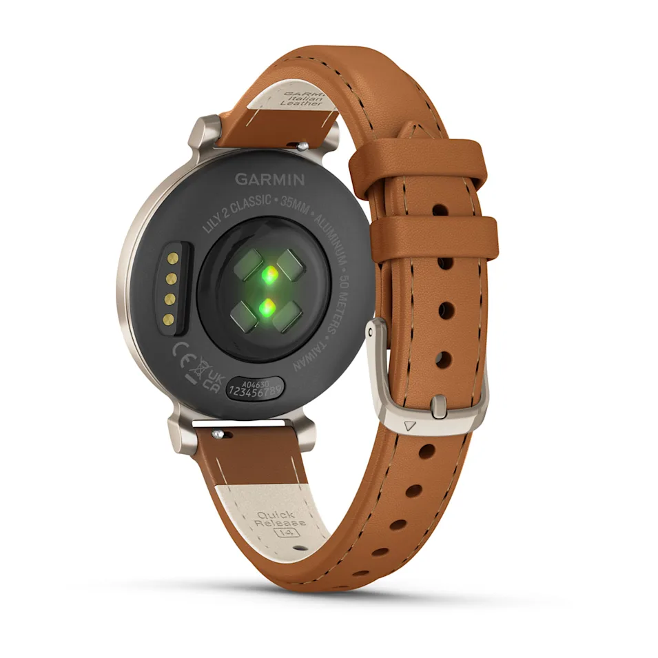 Garmin Lily 2 Classic – Image 5