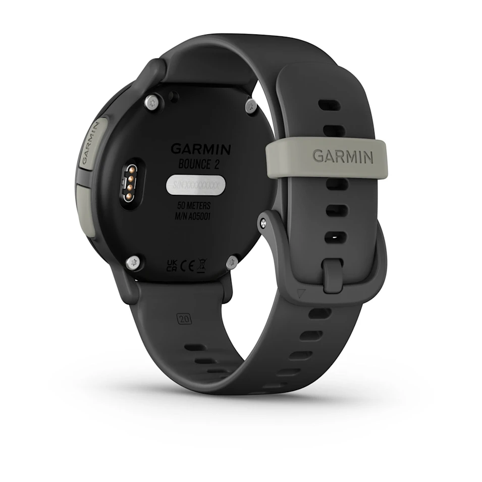 Garmin Bounce™ 2 – Image 4