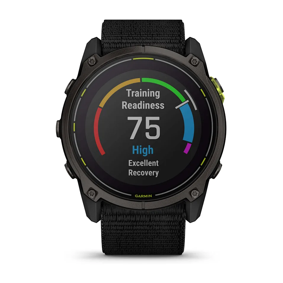 Garmin Enduro™ 3 – Image 2