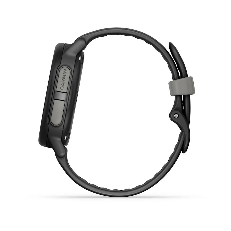 Garmin Bounce™ 2 – Image 3