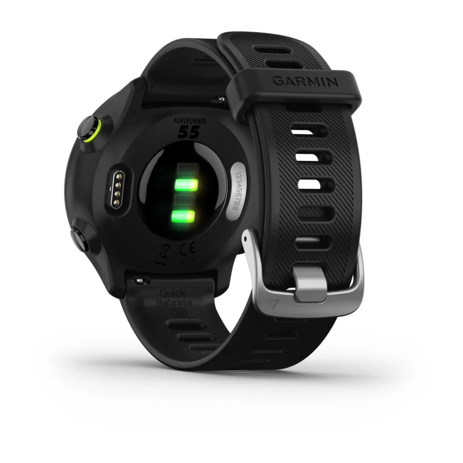 Garmin Forerunner 55 – Image 5