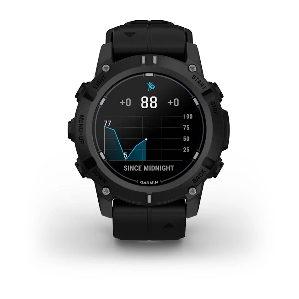 Garmin Descent™ G2 – Image 4