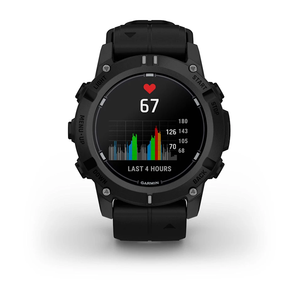 Garmin Descent™ G2 – Image 3