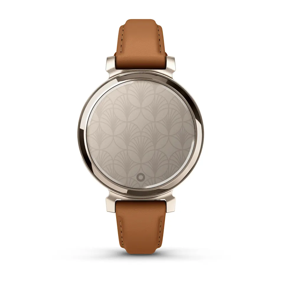 Garmin Lily 2 Classic – Image 3