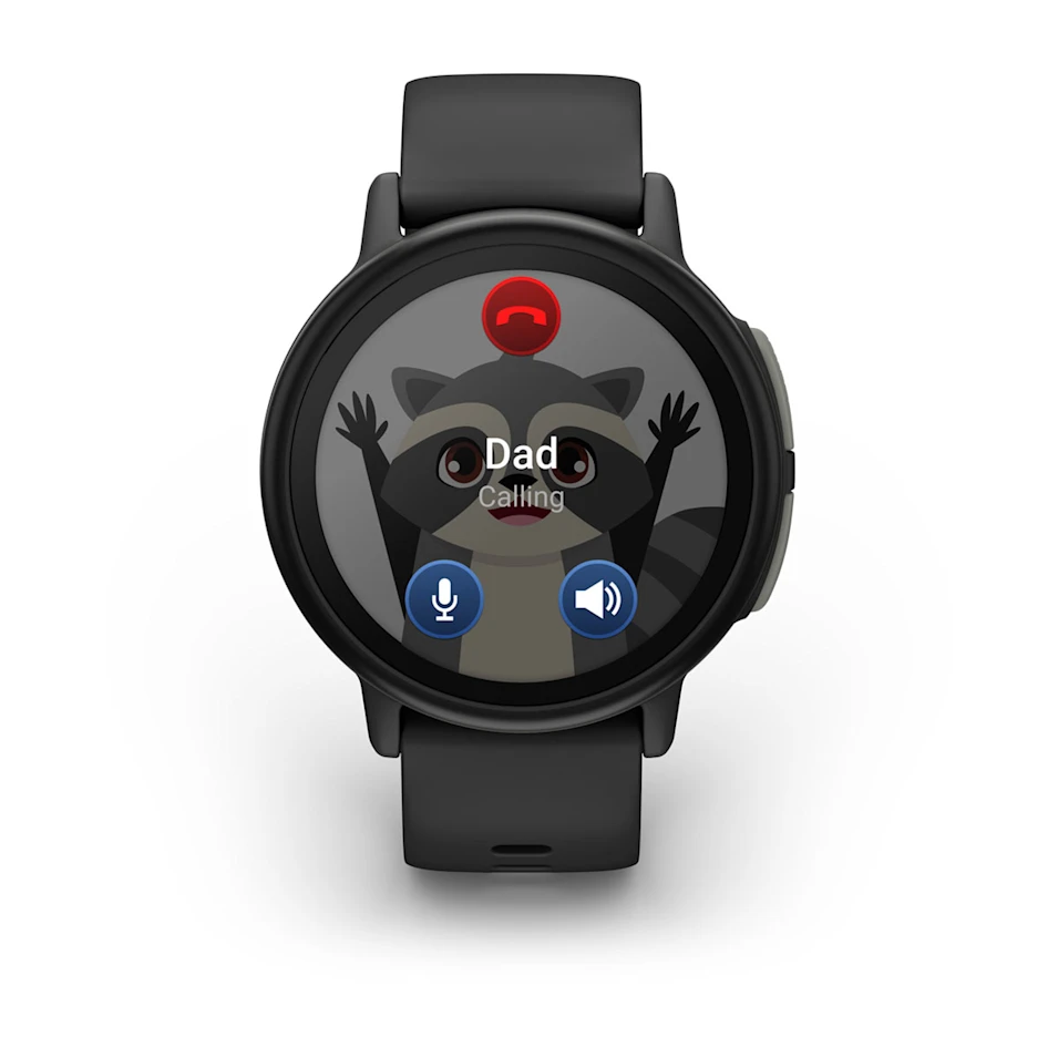 Garmin Bounce™ 2 – Image 2