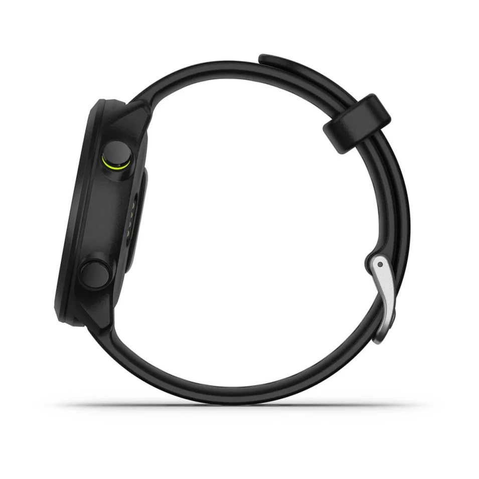 Garmin Forerunner 55 – Image 3